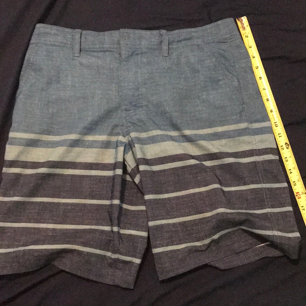 Swim trunks /board shorts !!